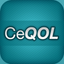 CeQOL – Inguinal Hernia icon