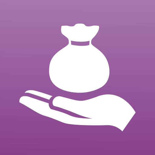 IFS Sales Companion app icon