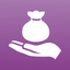 IFS Sales Companion icon