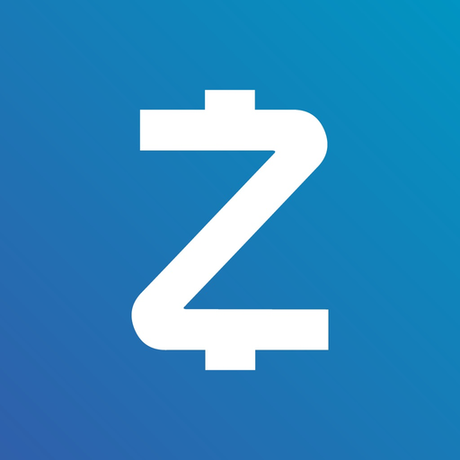 Paganza app icon