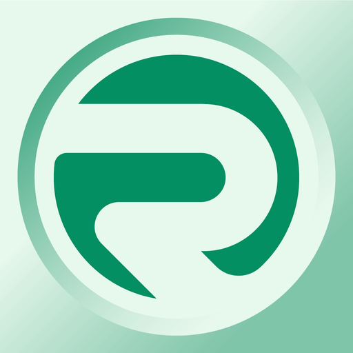 Resasports app icon