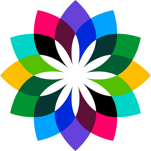 The Garden Guide app icon