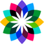 The Garden Guide icon