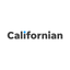Salinas Californian icon
