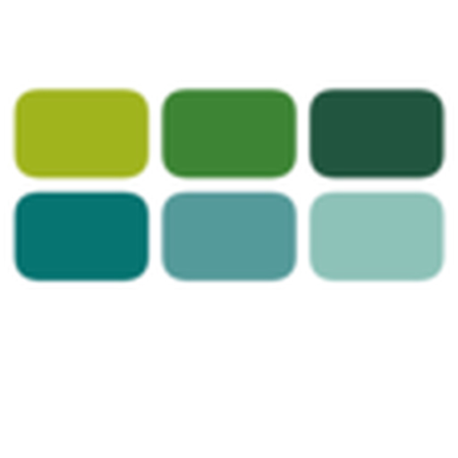 Maasland app icon