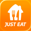 Just Eat - Food Delivery icon