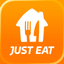 Just Eat - Food Delivery icon