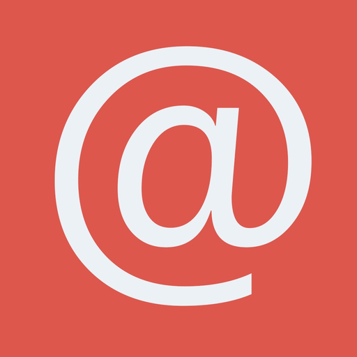 GroupContact app icon