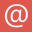 GroupContact icon