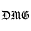 Mining Gazette icon