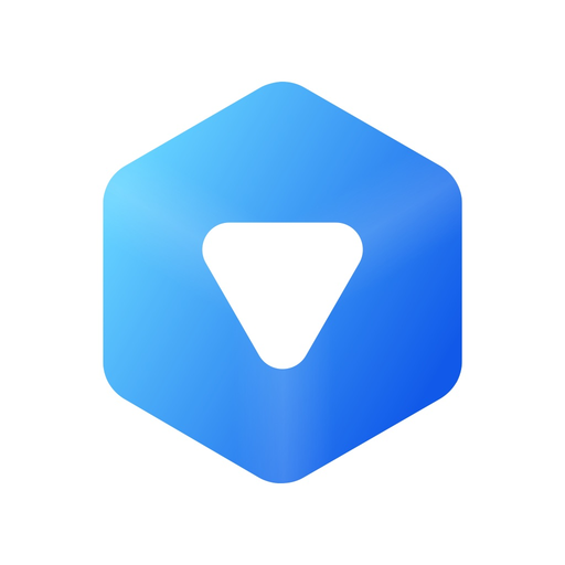 Cornerstone Platform app icon
