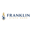 Franklin State Bank icon