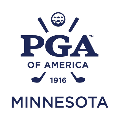 Minnesota Section PGA app icon