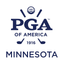 Minnesota Section PGA icon