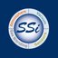 SuperCALC icon