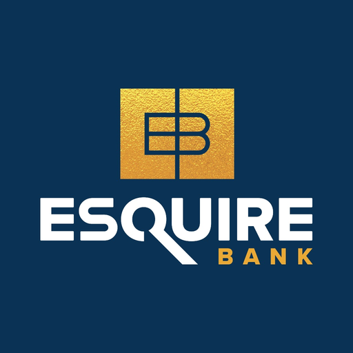 Esquire Bank Mobile Banking app icon