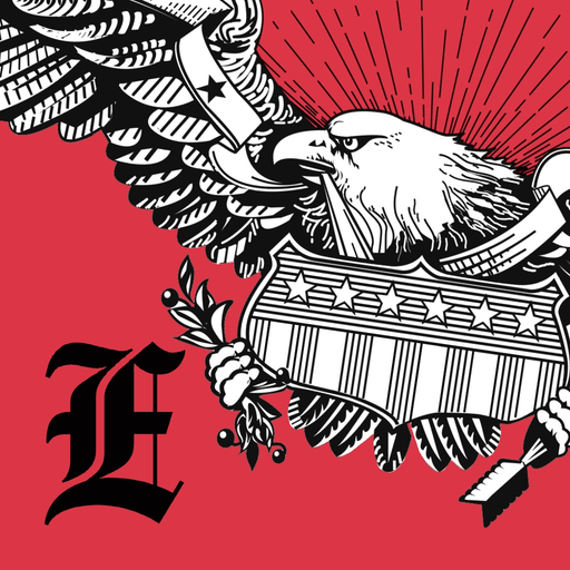 Washington Examiner Digital app icon