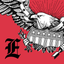 Washington Examiner Digital icon