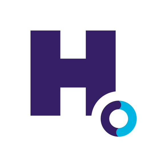 Teladoc Health Provider Access app icon