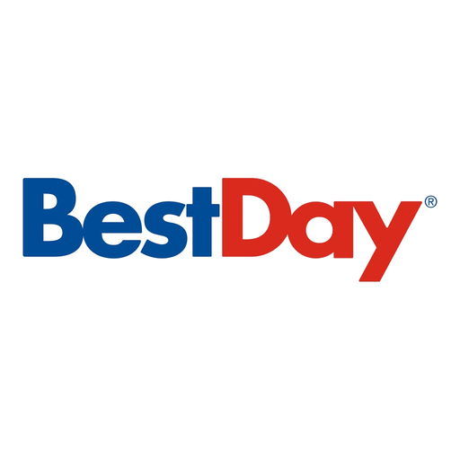 BestDay.com app icon