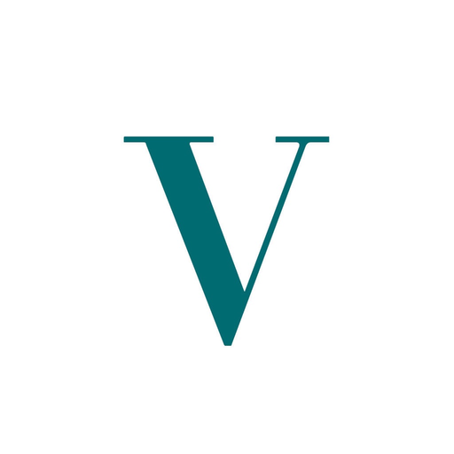Valor Econômico - Exclusivo app icon