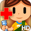 Play Hospital icon
