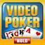 AE Video Poker icon