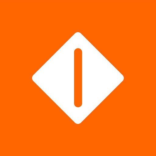 Genius Fax - Faxing app app icon