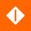 Genius Fax - Faxing app icon