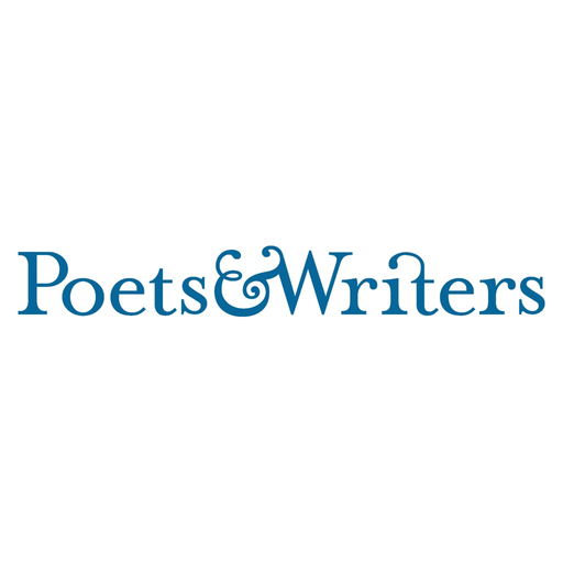 Poets & Writers Magazine app icon