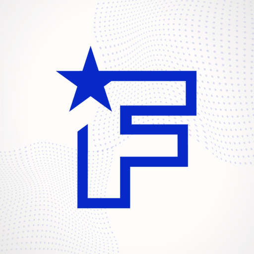 Fichajes fútbol: mercado app icon