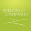 The Taste of Denmark icon