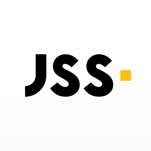 JSS Food Delivery app icon