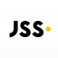 JSS Food Delivery icon
