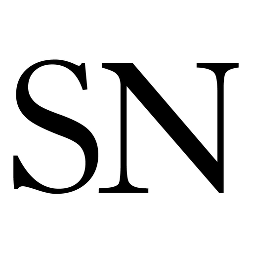 Salem Ohio News app icon