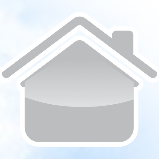 DOMOPHONE app icon