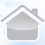 DOMOPHONE icon