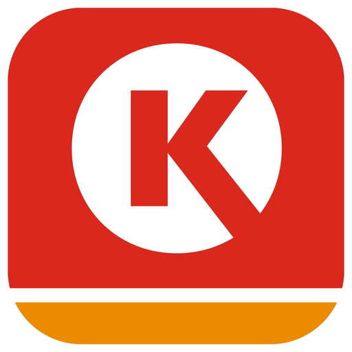 Easy Rewards (CK) app icon