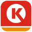 Easy Rewards (CK) icon