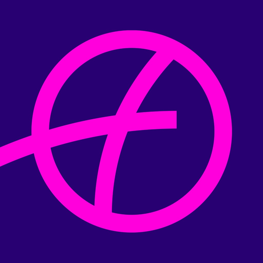 First Bus app icon