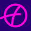 First Bus icon