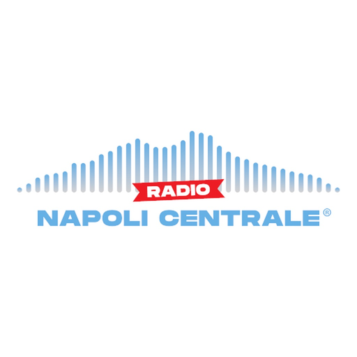 Radio Napoli Centrale app icon