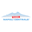 Radio Napoli Centrale icon
