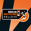 BR Volleys icon
