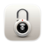 PDF Protector icon
