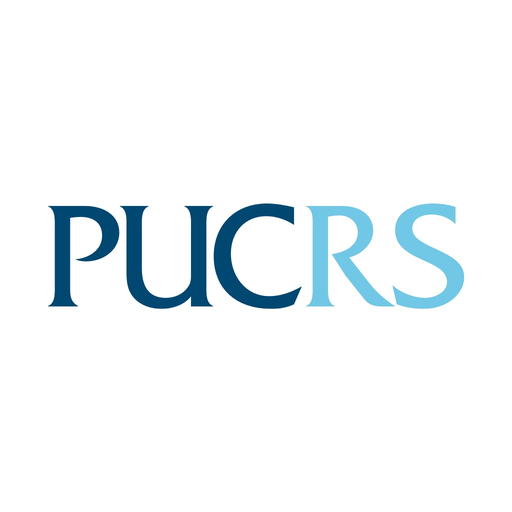 PUCRS app icon