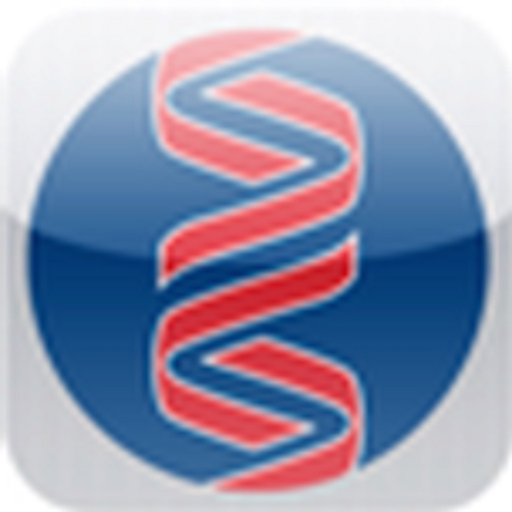 Sonic/AEL Mobile for iPhone app icon