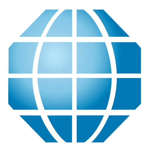 CME Group E-quotes app icon