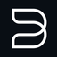 BluOS Controller icon