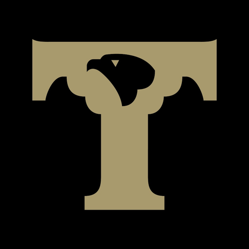 Tolleson Private Bank app icon